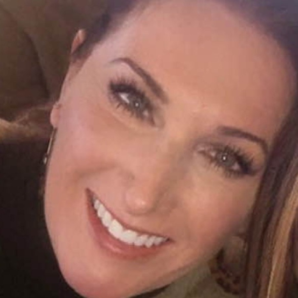 Meet your Posher, Diane